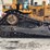 2017-caterpillar-d11t-image-14