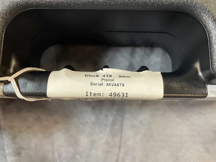 #4783-•-glock-43x-9mm-luger-pistol,-sn:-akva878-image-25