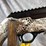 #4846-•-ruger-pc-carbine-9mm-luger-semi-auto-rifle,-sn:-911-07348-image-8