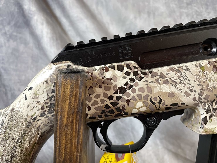 #4846-•-ruger-pc-carbine-9mm-luger-semi-auto-rifle,-sn:-911-07348-image-8