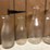 (16)-dairy-bottles-image-4