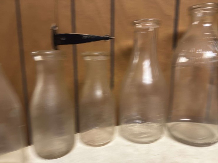 (16)-dairy-bottles-image-4