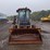 2015-deere-310k-image-2