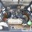 2023-deere-325g-image-35