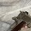 #4782-•-original-colt-government-model-.45-acp-auto-pistol,-sn:-gv066764-image-8