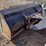 2015-deere-324k-image-17