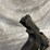 #4779-•-canik-tp9sf-9mm-luger-pistol,-sn:-25bh02831-image-13
