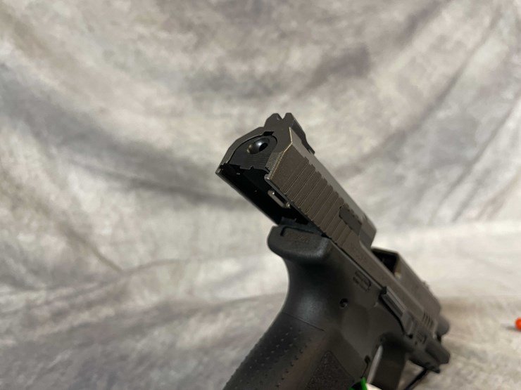 #4779-•-canik-tp9sf-9mm-luger-pistol,-sn:-25bh02831-image-13