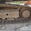 kobelco-sk260-lc-10-image-26
