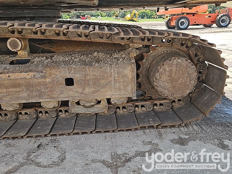 kobelco-sk260-lc-10-image-26