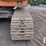 2015-doosan-dx180-lc-3-image-40