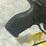#4801-•-taurus-tx22-competition-22-lr-pistol,-sn:-1pt435457-image-6