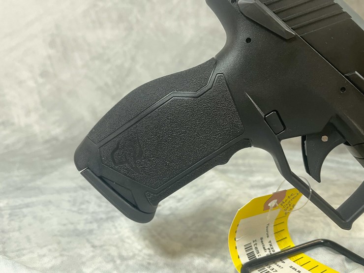 #4801-•-taurus-tx22-competition-22-lr-pistol,-sn:-1pt435457-image-6