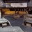 2000-deere-550h-lgp-image-8