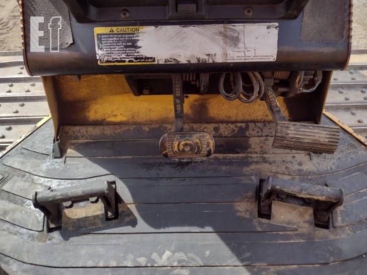2000-deere-550h-lgp-image-8