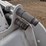 2020-bobcat-mt85-image-12