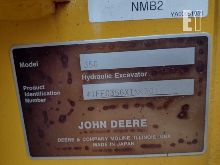 2023-deere-35g-image-5