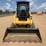 2023-caterpillar-259d3-image-3