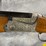 #4872-•-ithica-skb-600-12-ga.-trap-shotgun,-sn:-s5622058-image-27