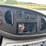 2008-ford-ambulance-image-37
