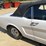 #7017-•-1966-ford-mustang-convertible-(downing,-wi)-(has-wi-title)-image-43