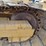 2007-deere-700j-lgp-image-34