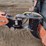 2016-jlg-400s-image-21