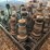 lantern-assortment-image-1