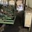 #103-•-hmc-ac-40-carriage-image-7