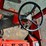 2002-kubota-f2000-image-20
