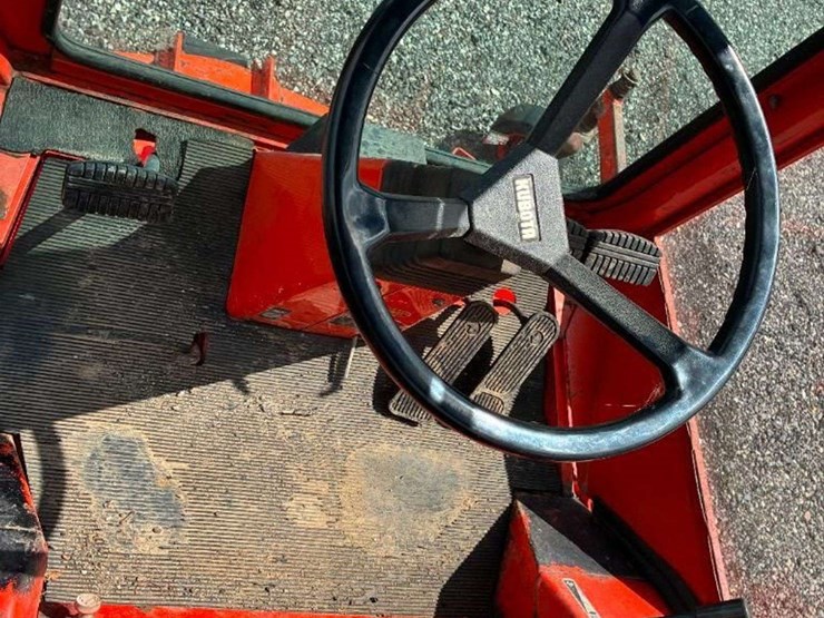 2002-kubota-f2000-image-20