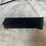 #4817-•-rock-island-model-1911-45-auto-pistol,-sn:-ria2844076-image-24