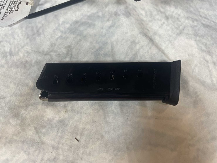 #4817-•-rock-island-model-1911-45-auto-pistol,-sn:-ria2844076-image-24