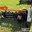 unused-2025-giyi-gy-d39f-image-3