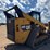 2014-caterpillar-299d-image-6