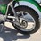 #1000-•-1971-honda-sl100-(has-nm-title)-(located-in-elephant-butte)-image-9