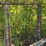#129b-•-lumber-racks-image-5