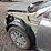 2008-ford-edge-image-7