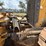 deere-850k-wlt-image-21