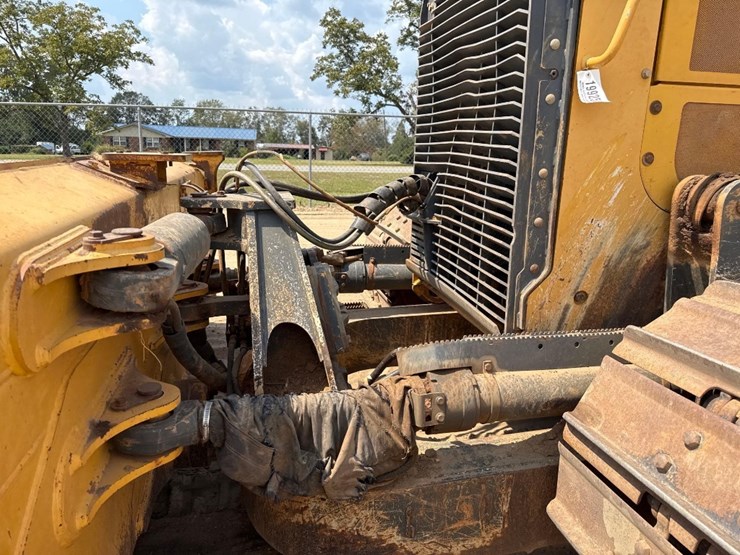 deere-850k-wlt-image-21