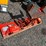 2002-kubota-f2000-image-5