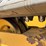 2023-caterpillar-299d3-xe-image-11