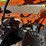 2012-xtreme-mfg-xr1255--image-2