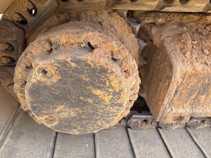 2014-caterpillar-324el-image-16