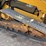 2014-caterpillar-299d-image-13