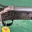 h&r-topper-mdl.158-12ga-shotgun-image-11