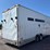 24ft-t/a-enclosed-cargo-trailer-image-3