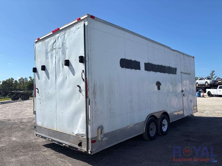 24ft-t/a-enclosed-cargo-trailer-image-3