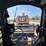 2025-caterpillar-275-skid-steer-image-41