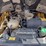2022-deere-333g-image-36